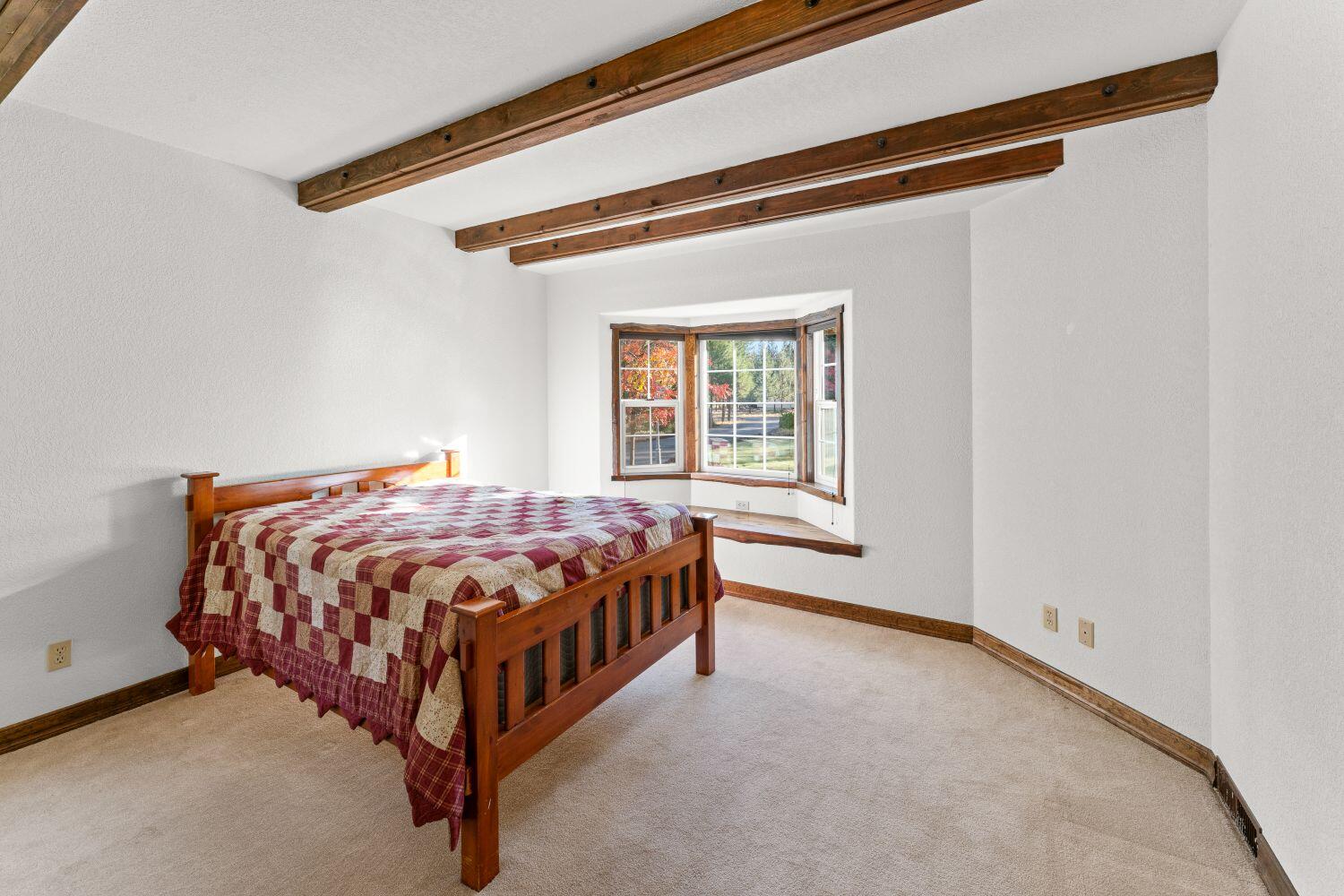 Tollgate - Residential