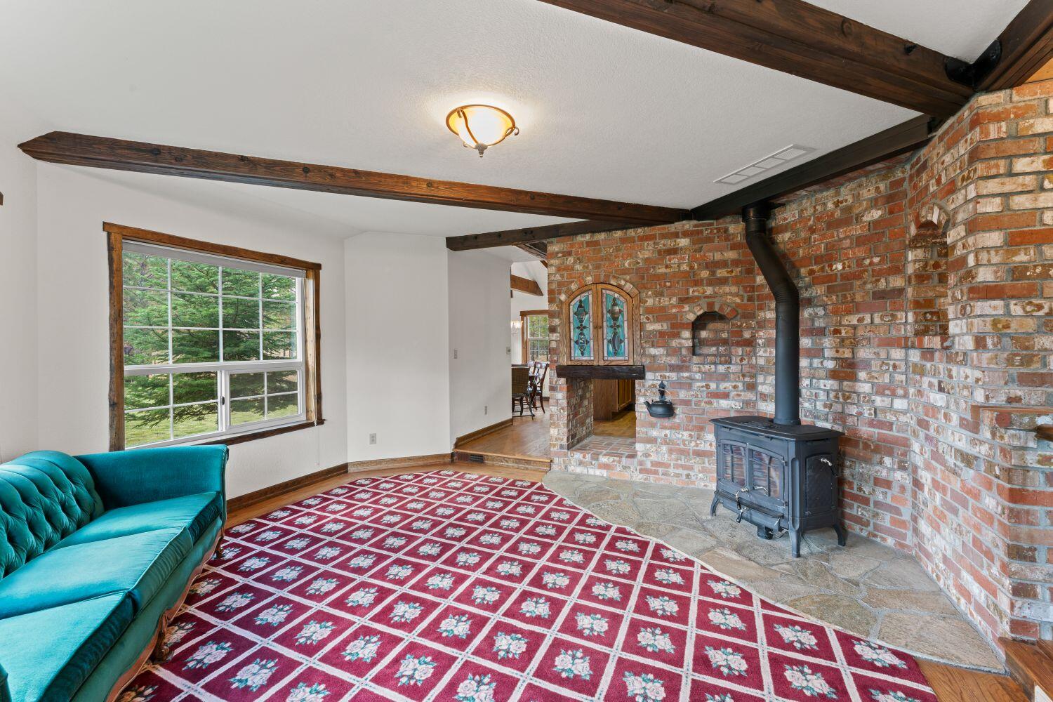 Tollgate - Residential