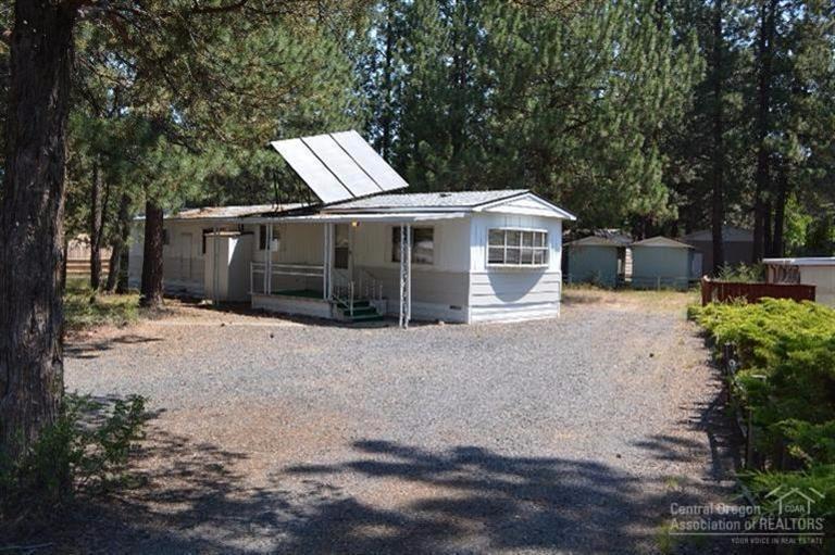 Romaine Village - Residential