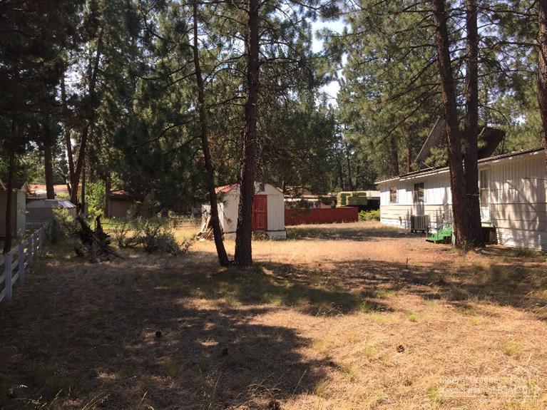 Romaine Village - Residential