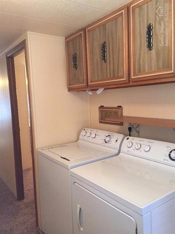 Romaine Village - Residential