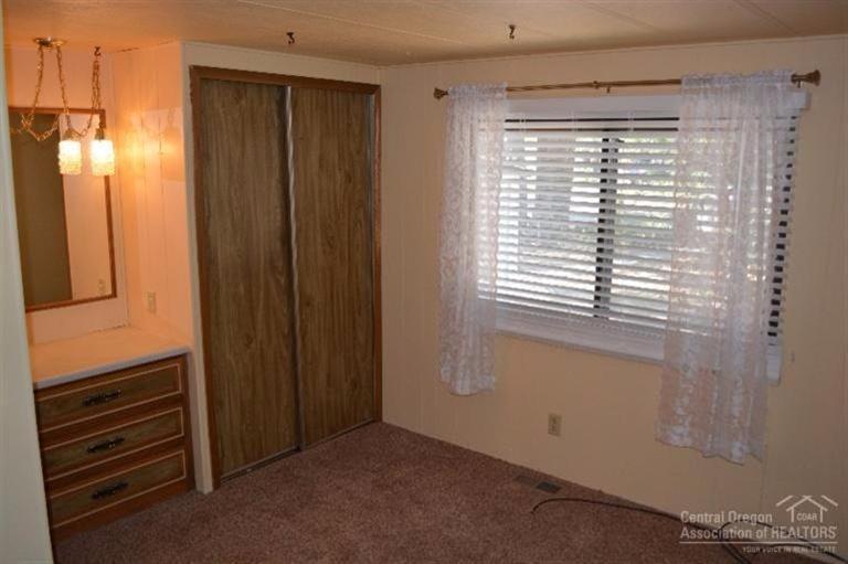 Romaine Village - Residential