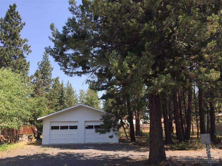 Romaine Village - Residential