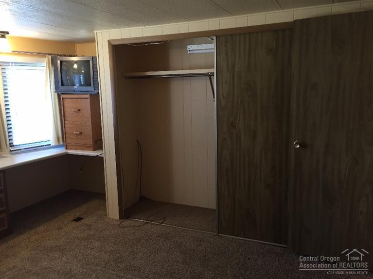 Romaine Village - Residential