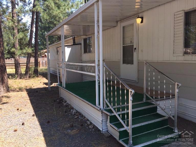 Romaine Village - Residential