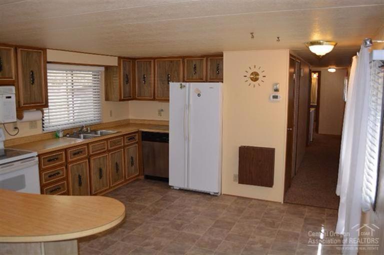 Romaine Village - Residential