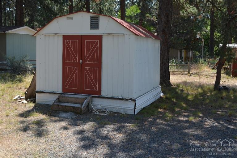 Romaine Village - Residential