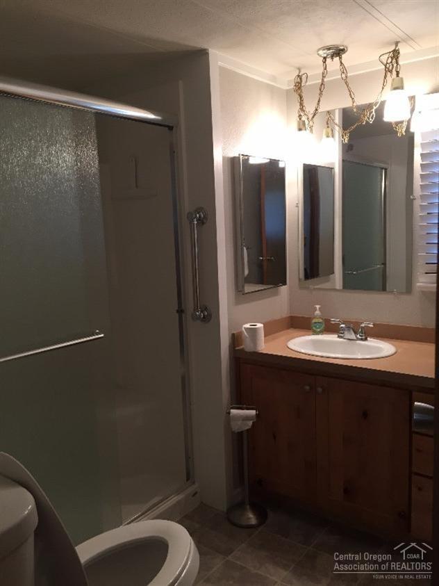 Romaine Village - Residential