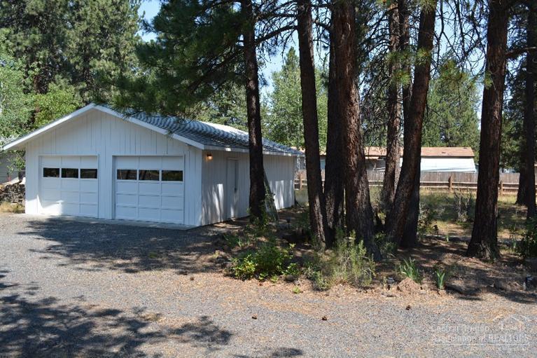 Romaine Village - Residential