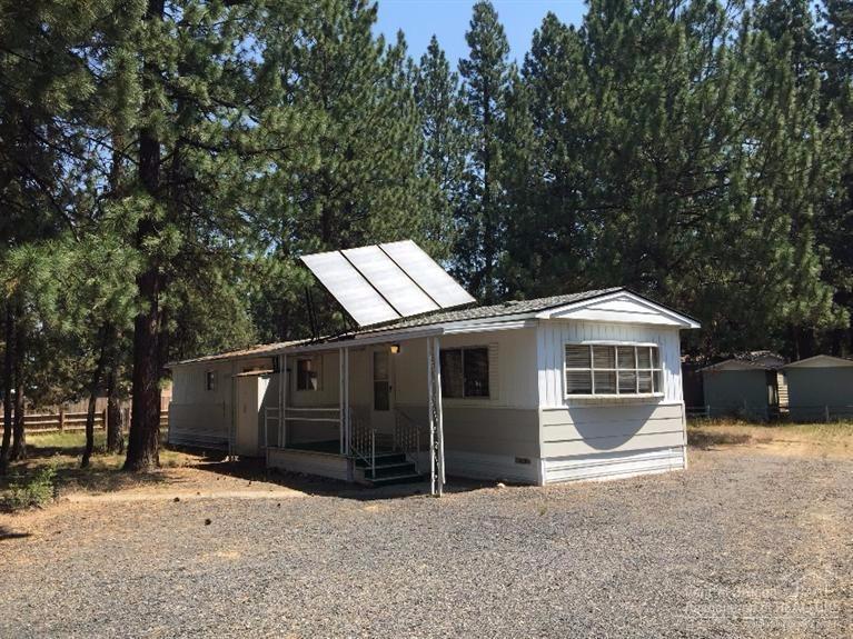 Romaine Village - Residential