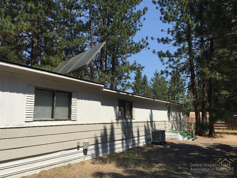 Romaine Village - Residential