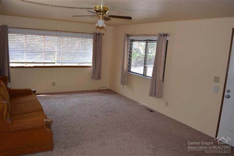 Romaine Village - Residential