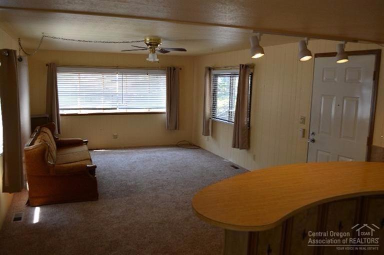 Romaine Village - Residential