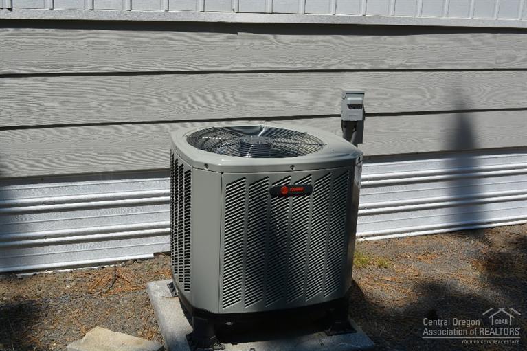 Romaine Village - Residential