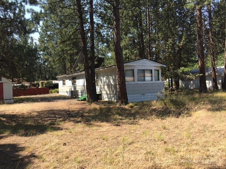 Romaine Village - Residential