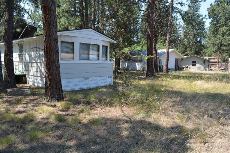 Romaine Village - Residential