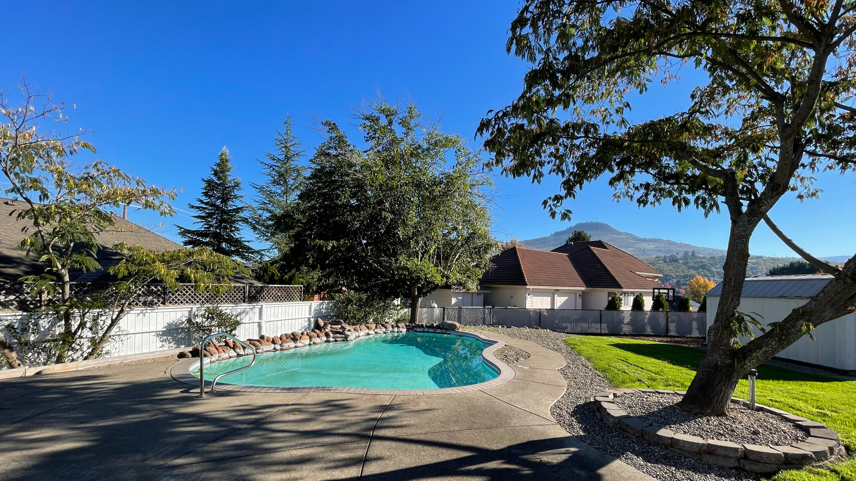 Amblegreen Estates Unit No 1 - Residential