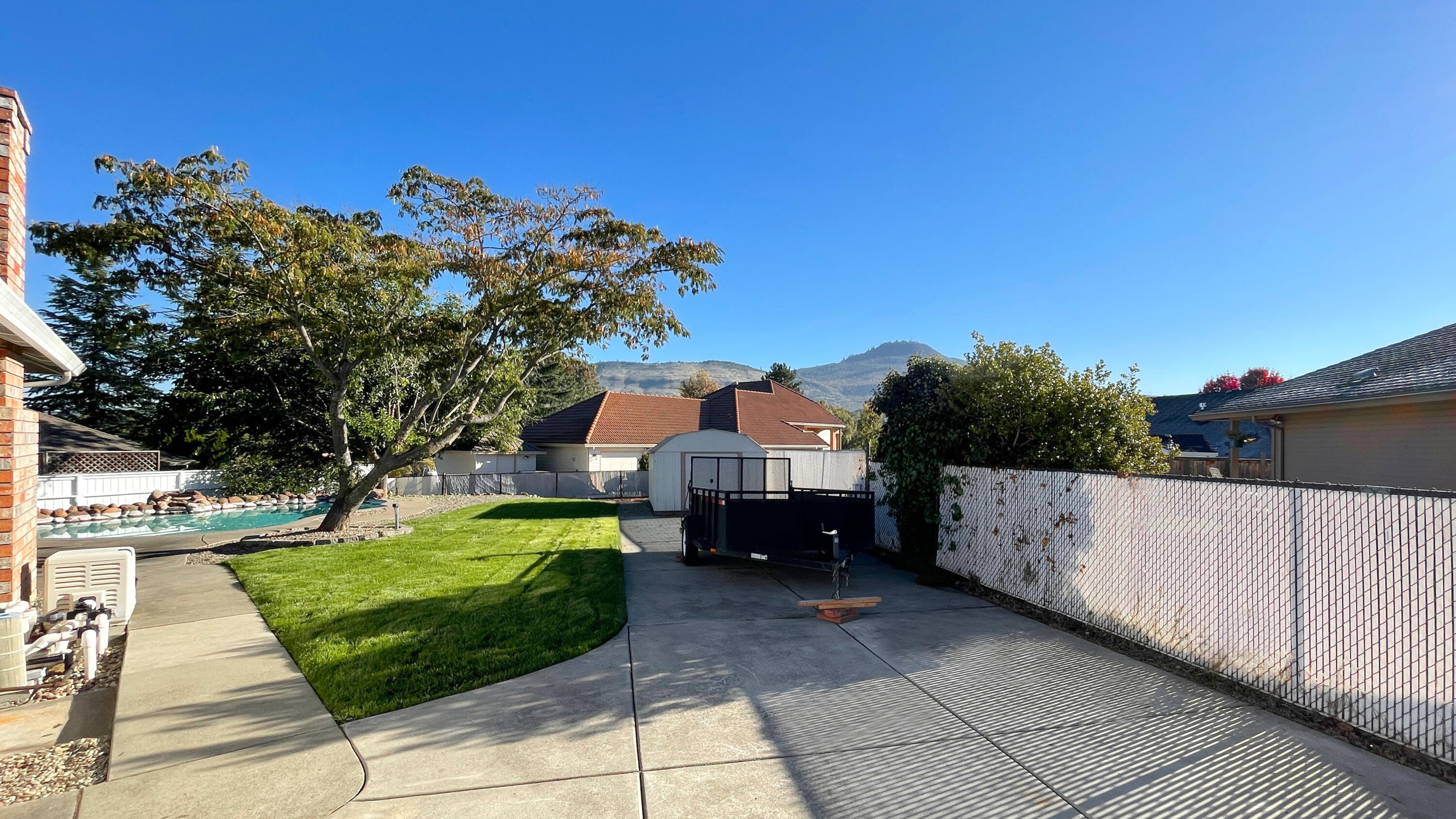 Amblegreen Estates Unit No 1 - Residential