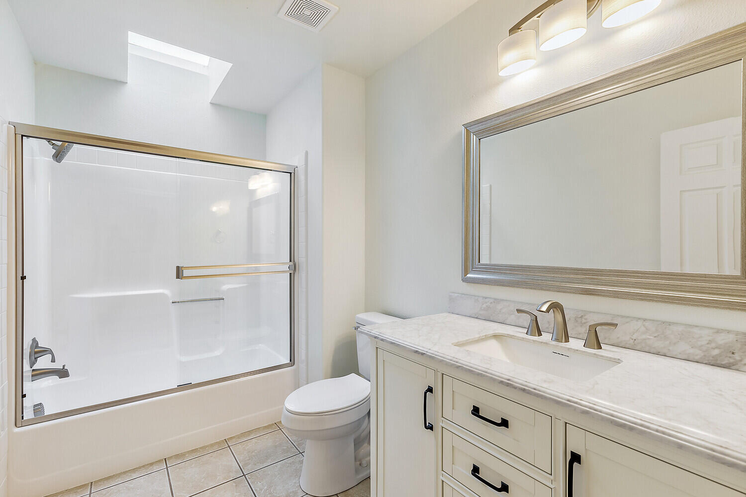 Amblegreen Estates Unit No 1 - Residential