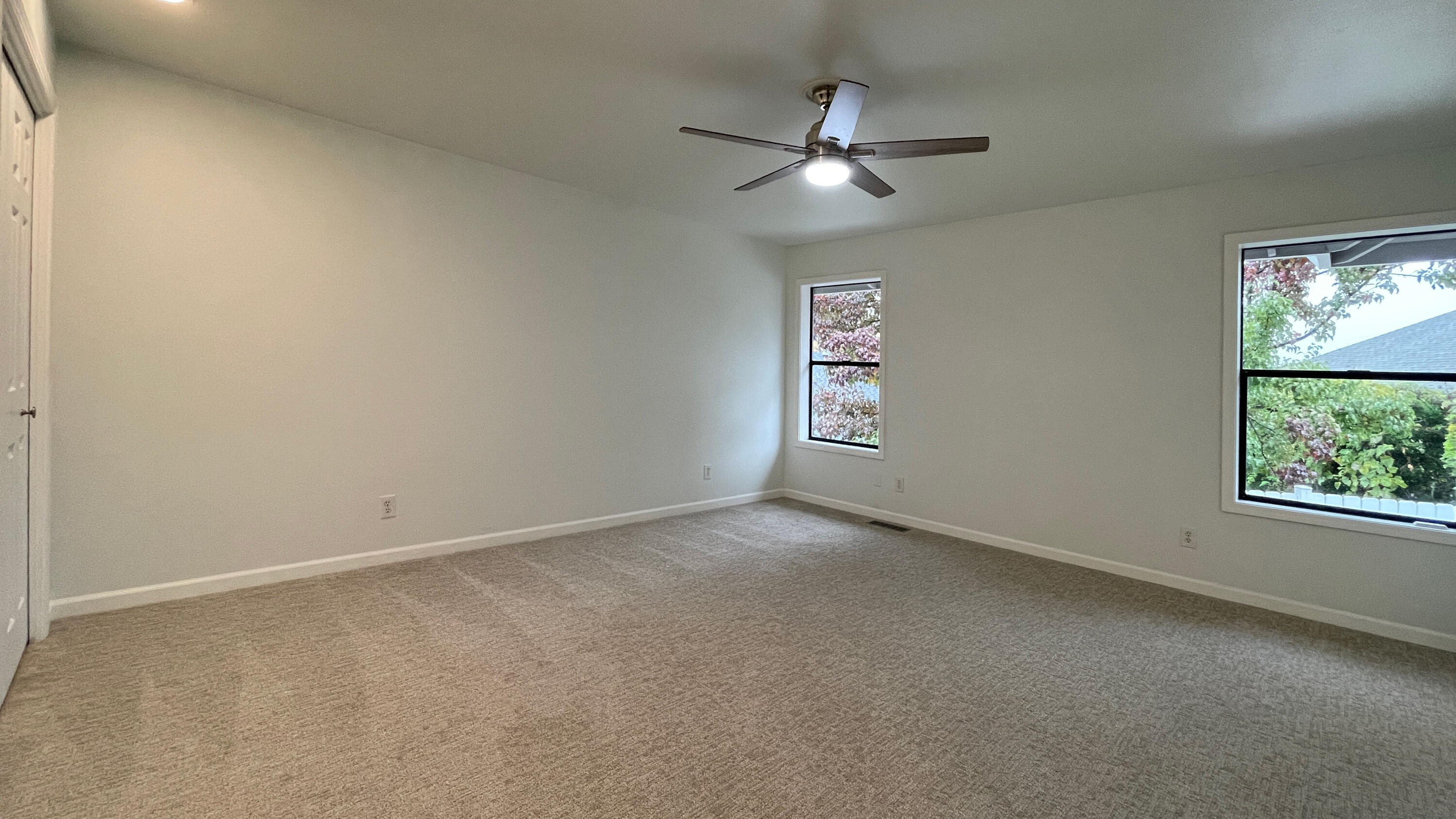 Amblegreen Estates Unit No 1 - Residential