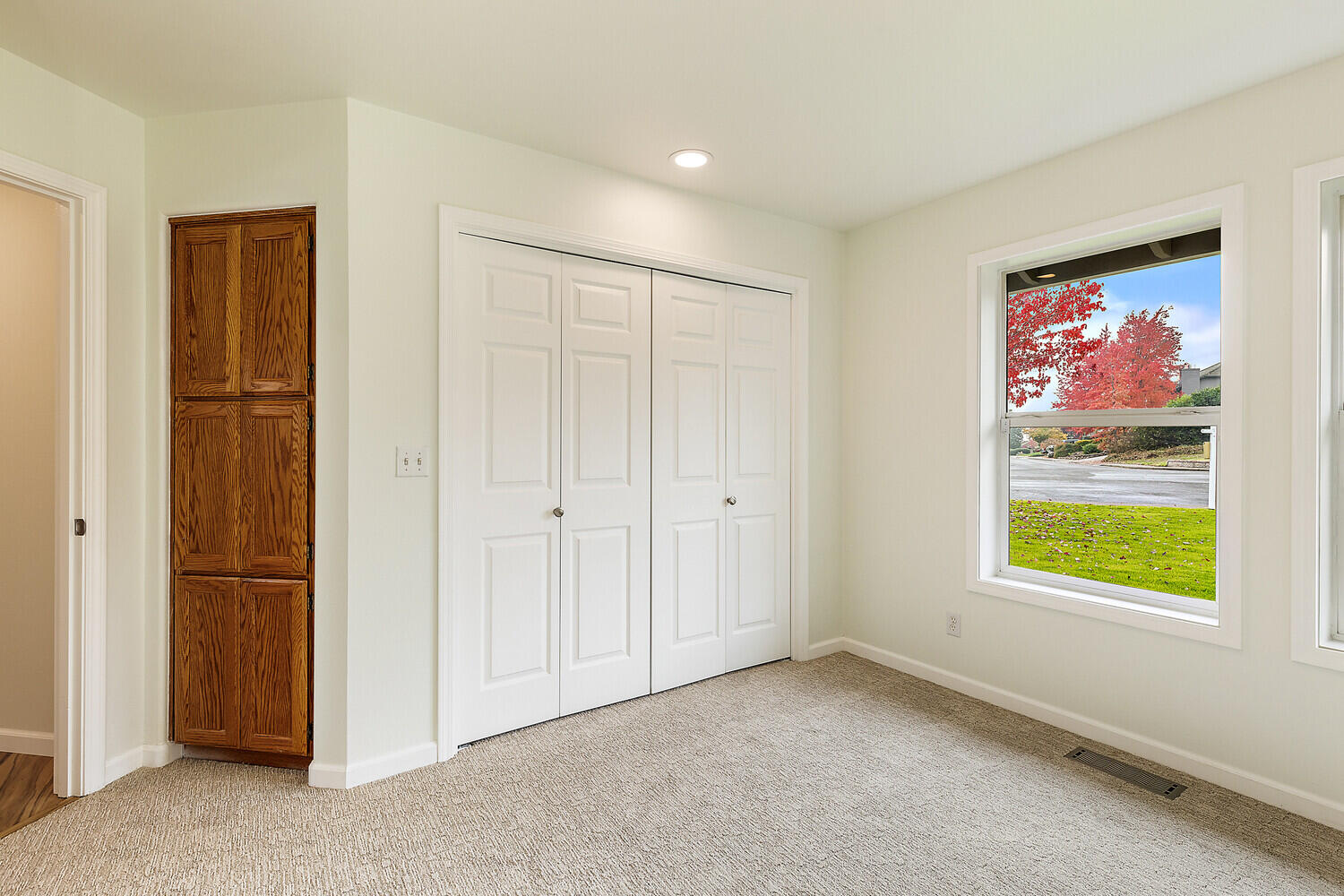 Amblegreen Estates Unit No 1 - Residential