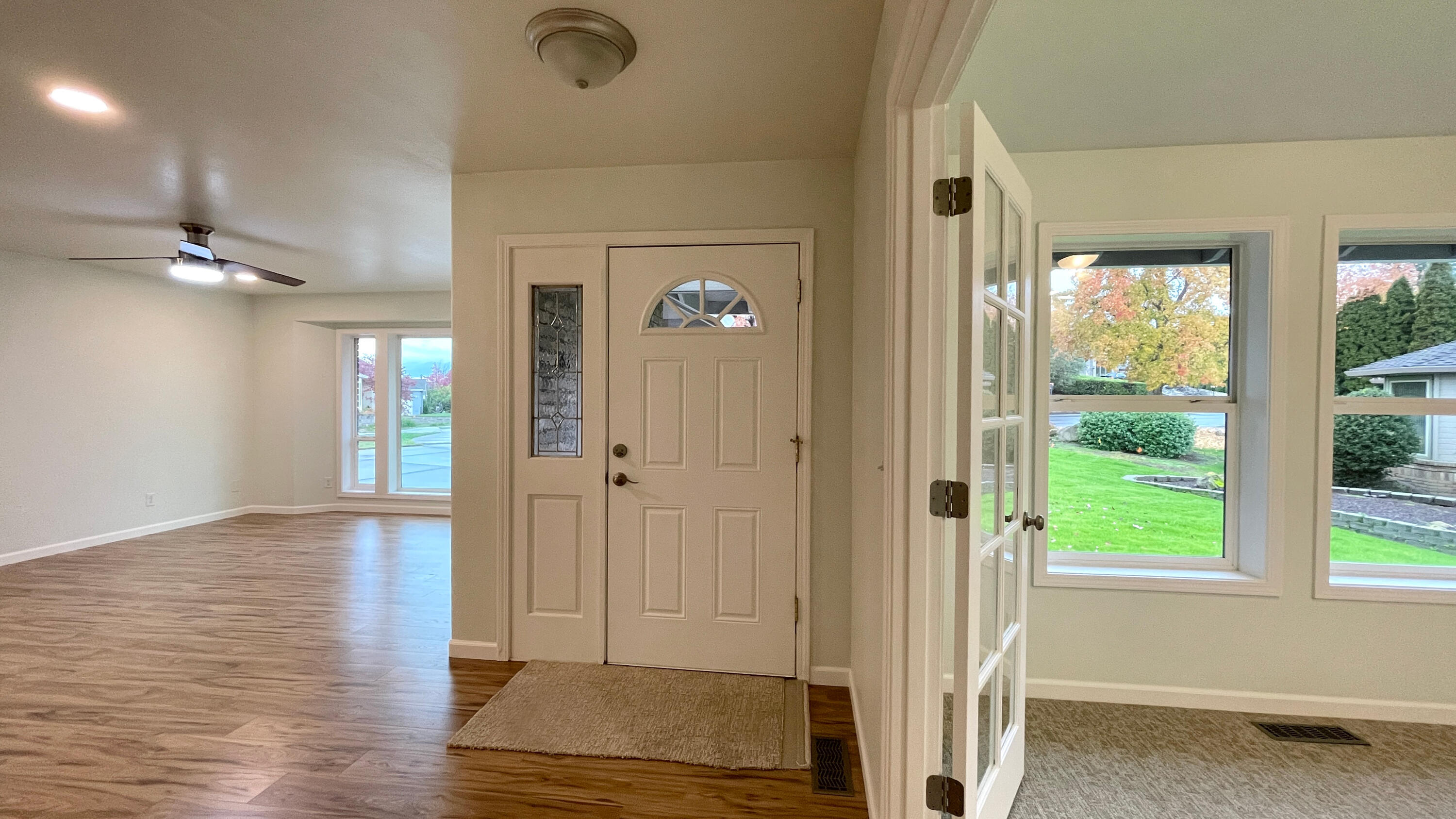 Amblegreen Estates Unit No 1 - Residential