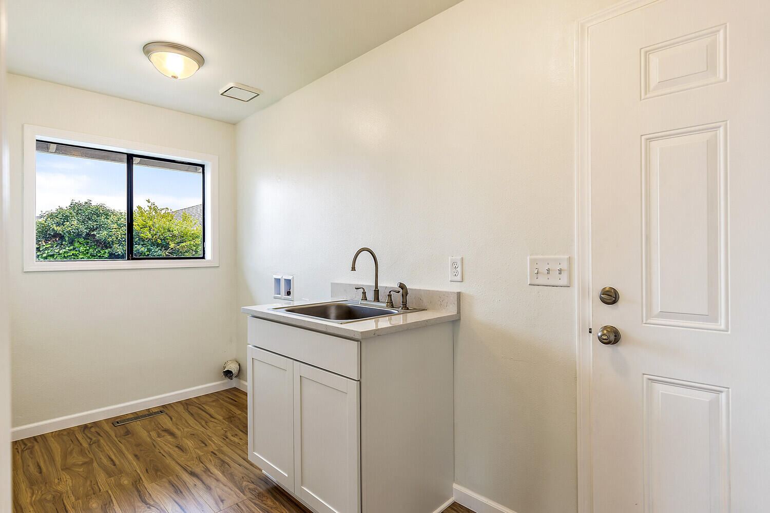 Amblegreen Estates Unit No 1 - Residential