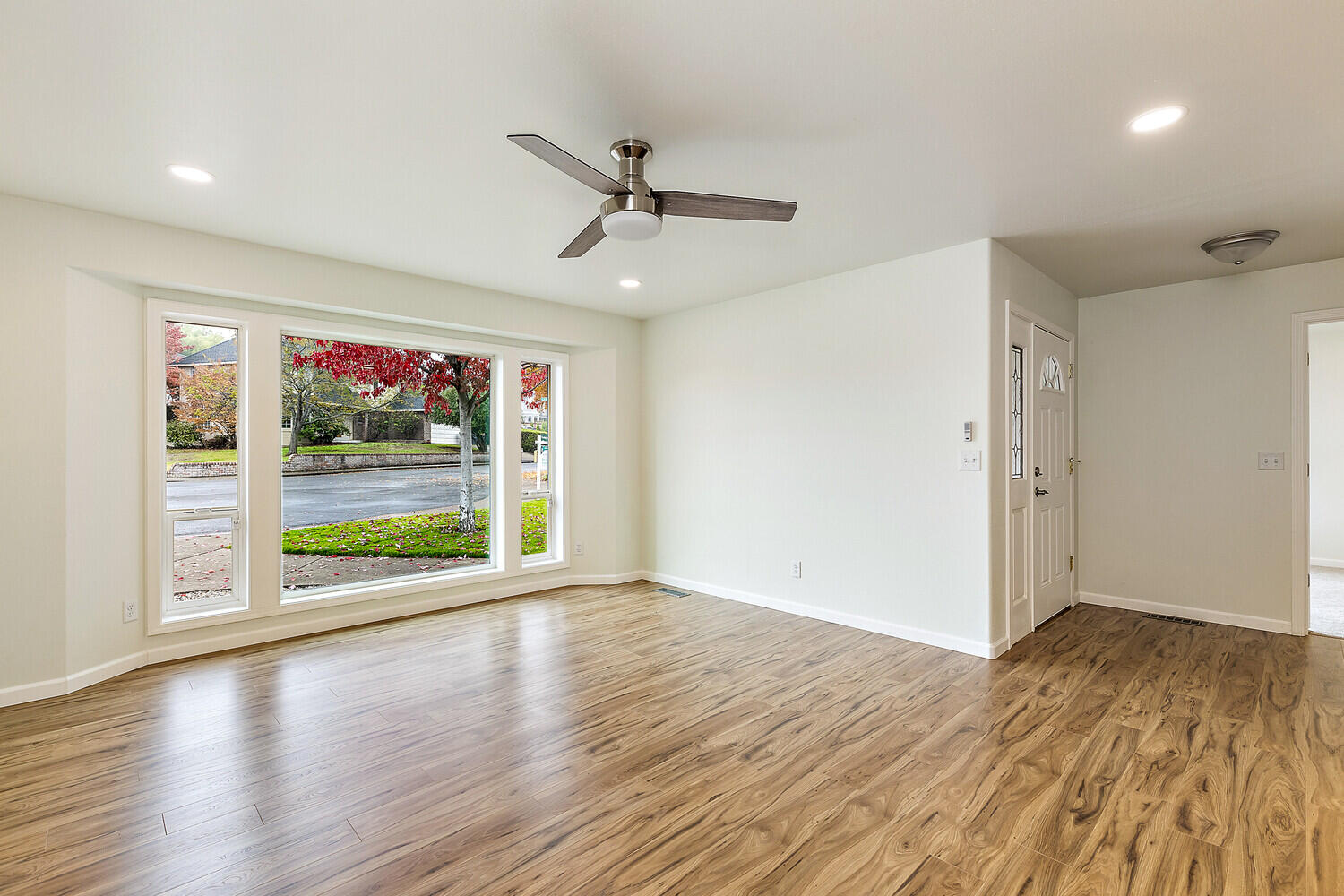 Amblegreen Estates Unit No 1 - Residential