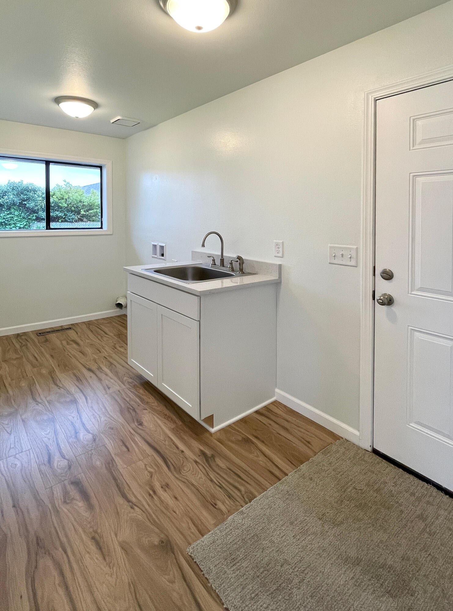 Amblegreen Estates Unit No 1 - Residential