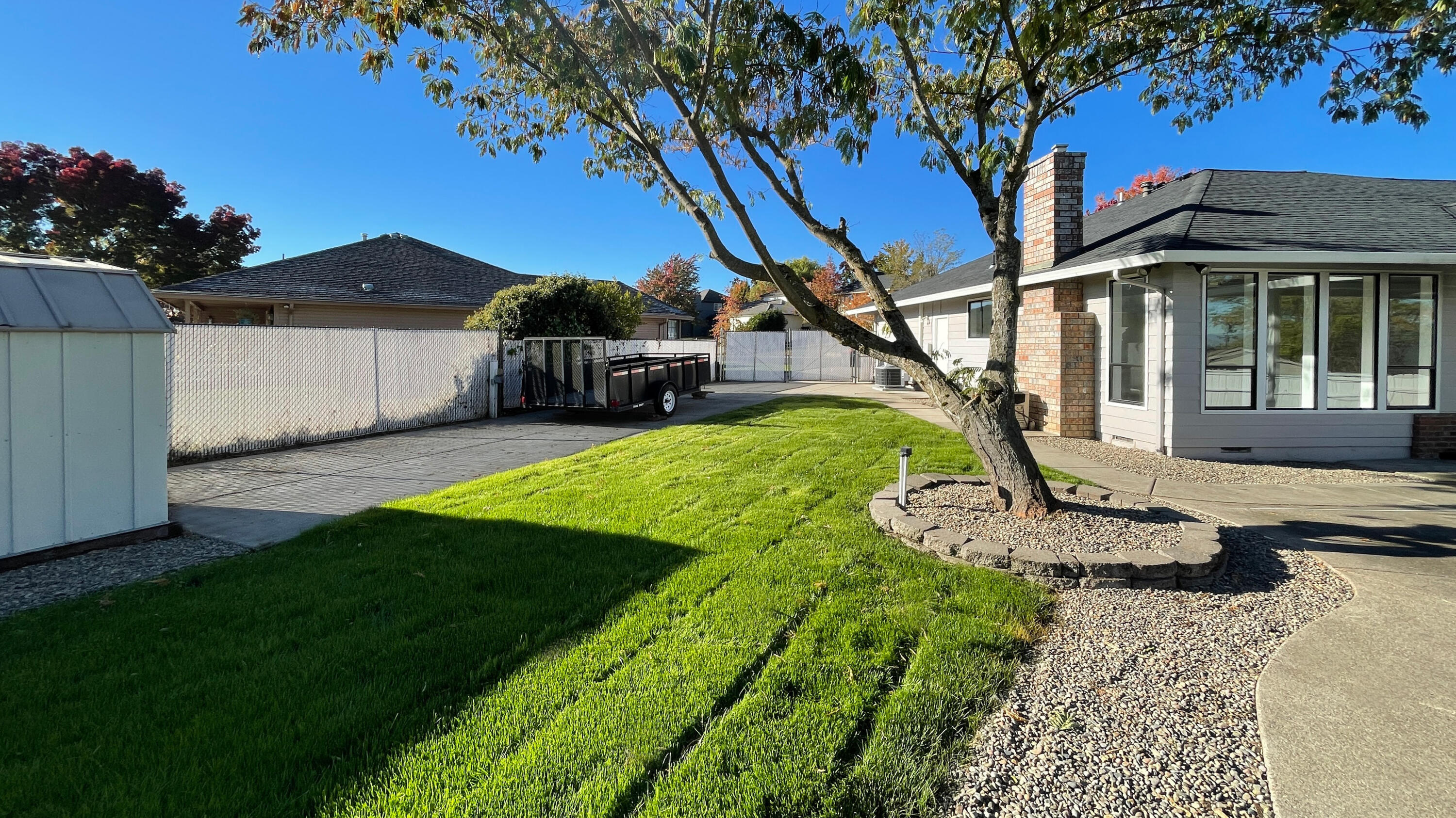 Amblegreen Estates Unit No 1 - Residential