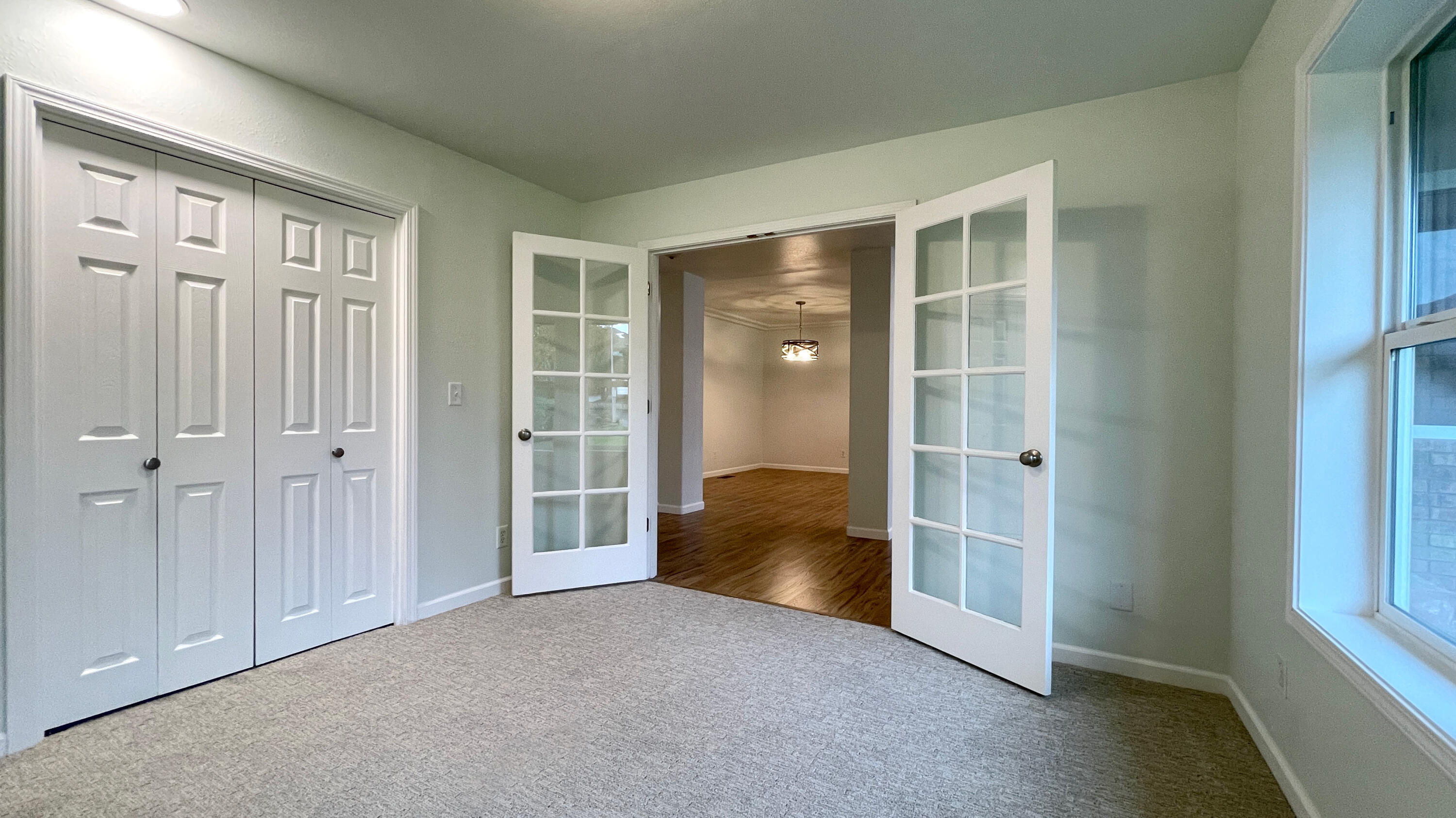 Amblegreen Estates Unit No 1 - Residential