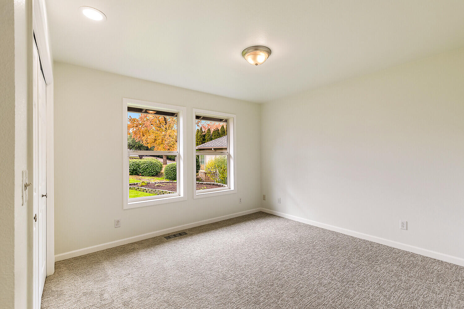 Amblegreen Estates Unit No 1 - Residential