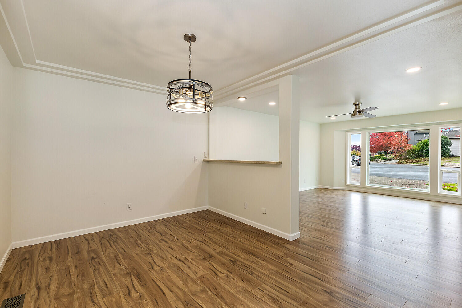 Amblegreen Estates Unit No 1 - Residential