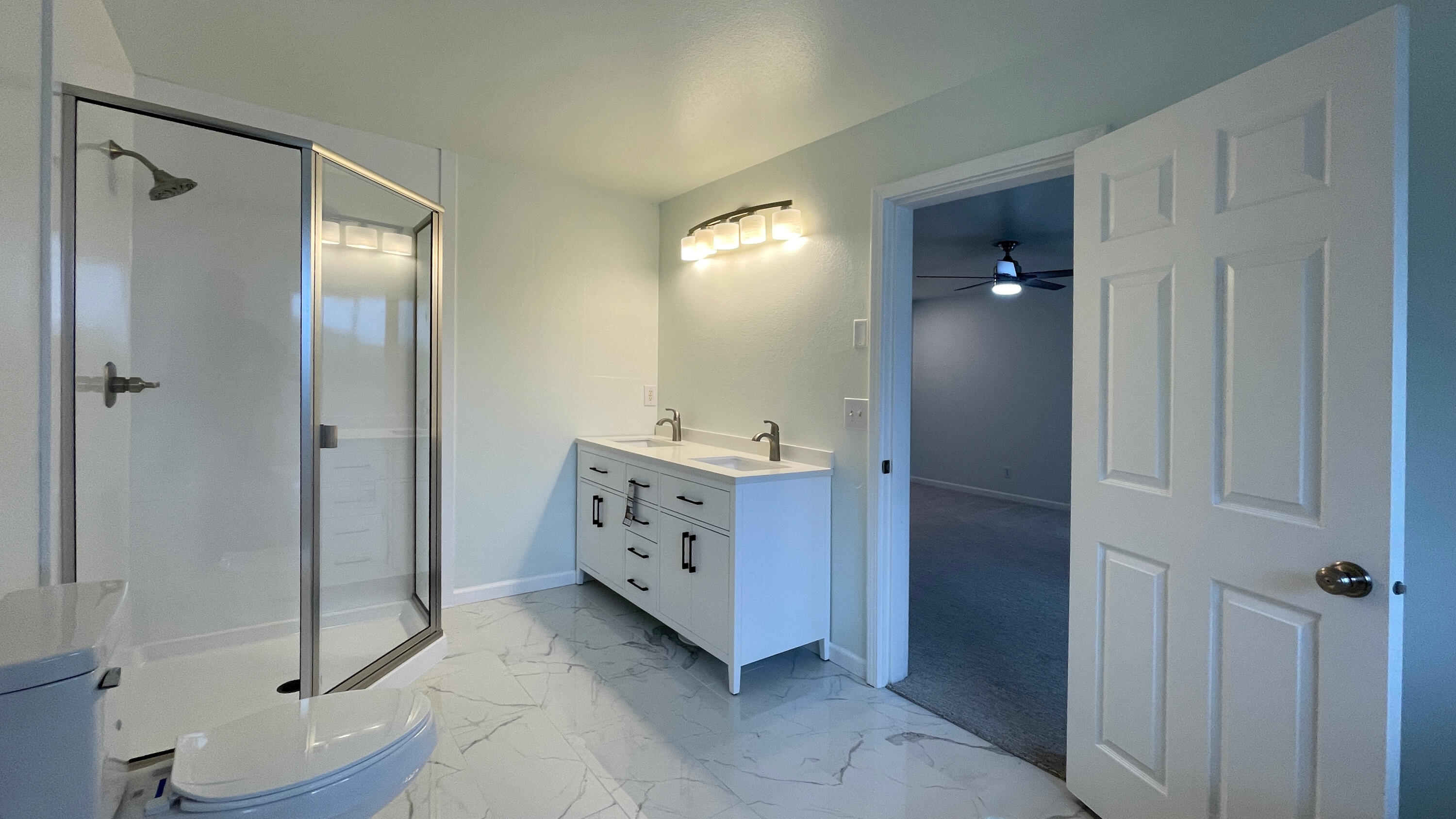 Amblegreen Estates Unit No 1 - Residential