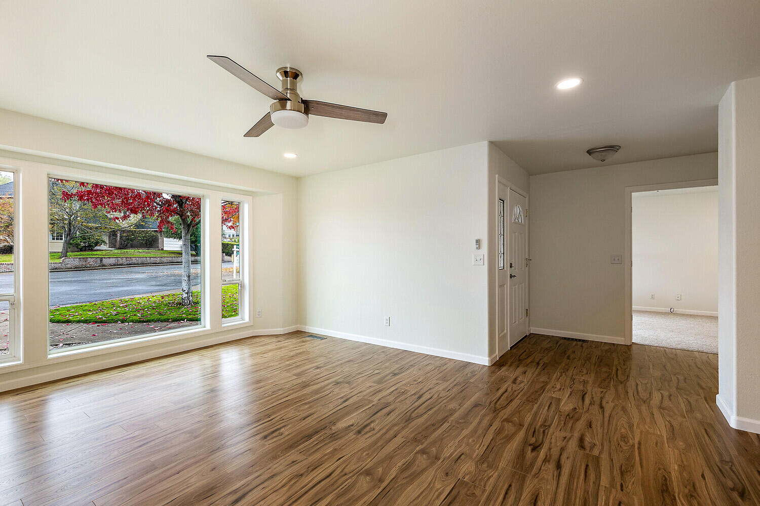 Amblegreen Estates Unit No 1 - Residential