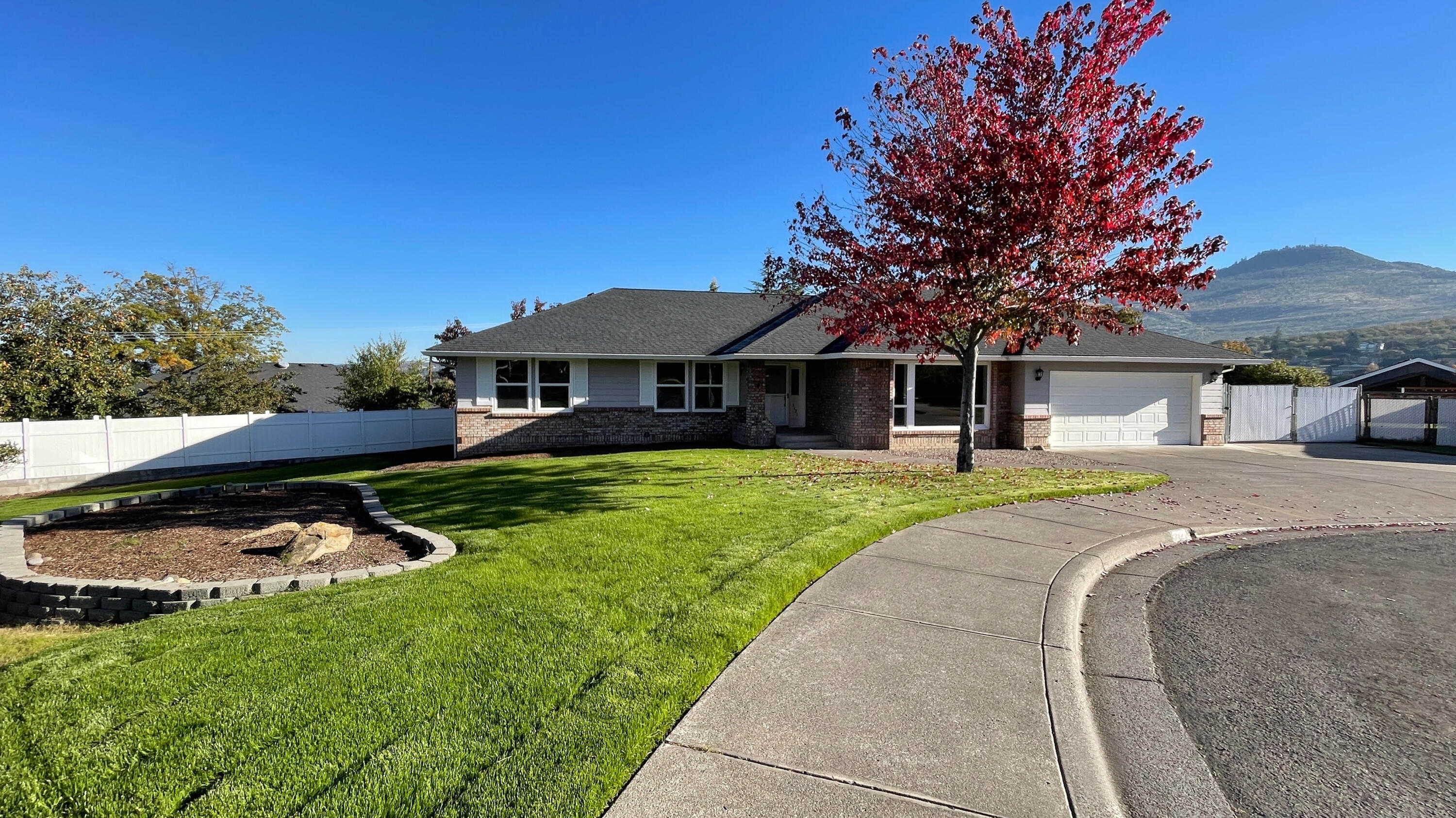 Amblegreen Estates Unit No 1 - Residential