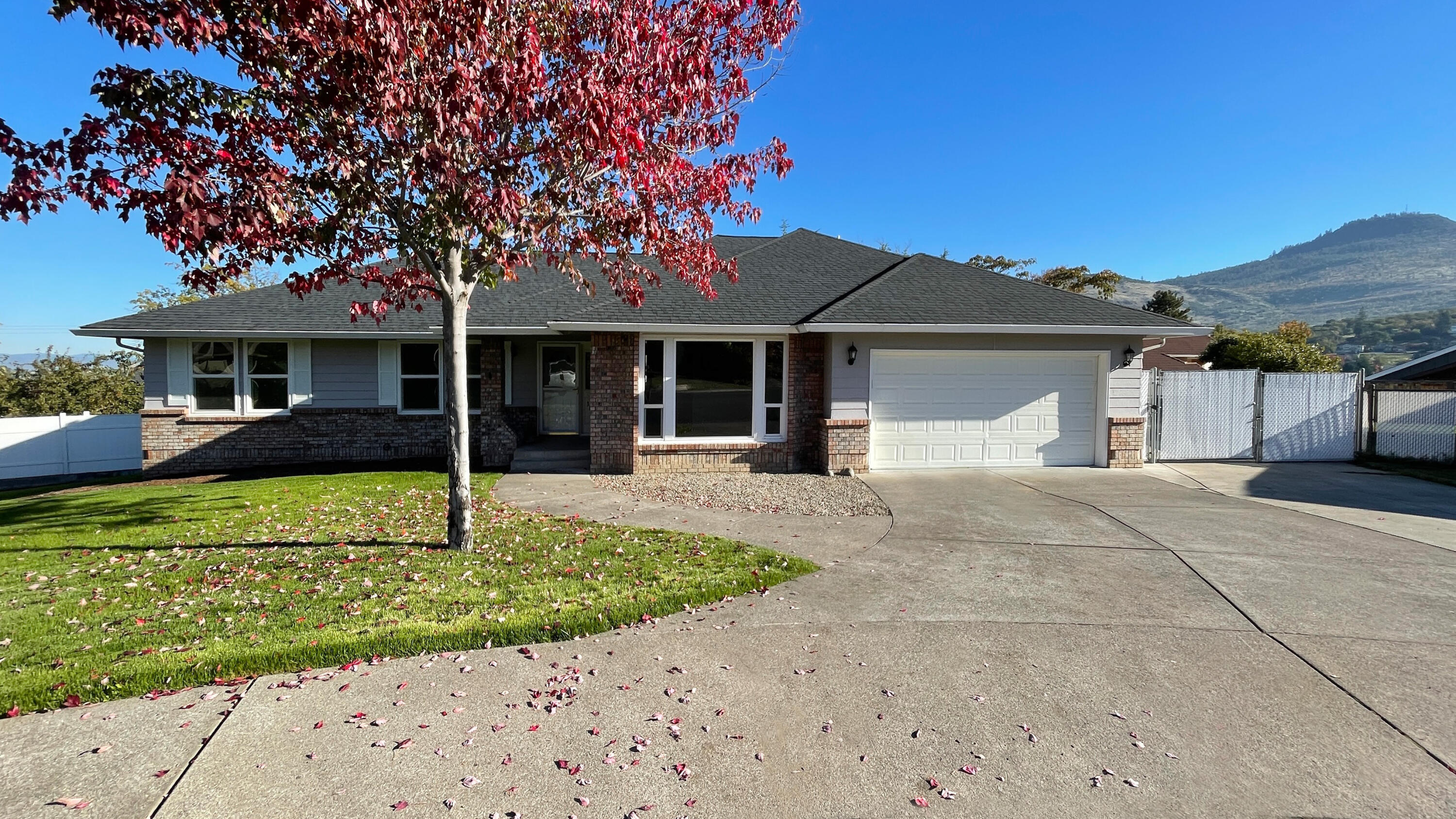 Amblegreen Estates Unit No 1 - Residential