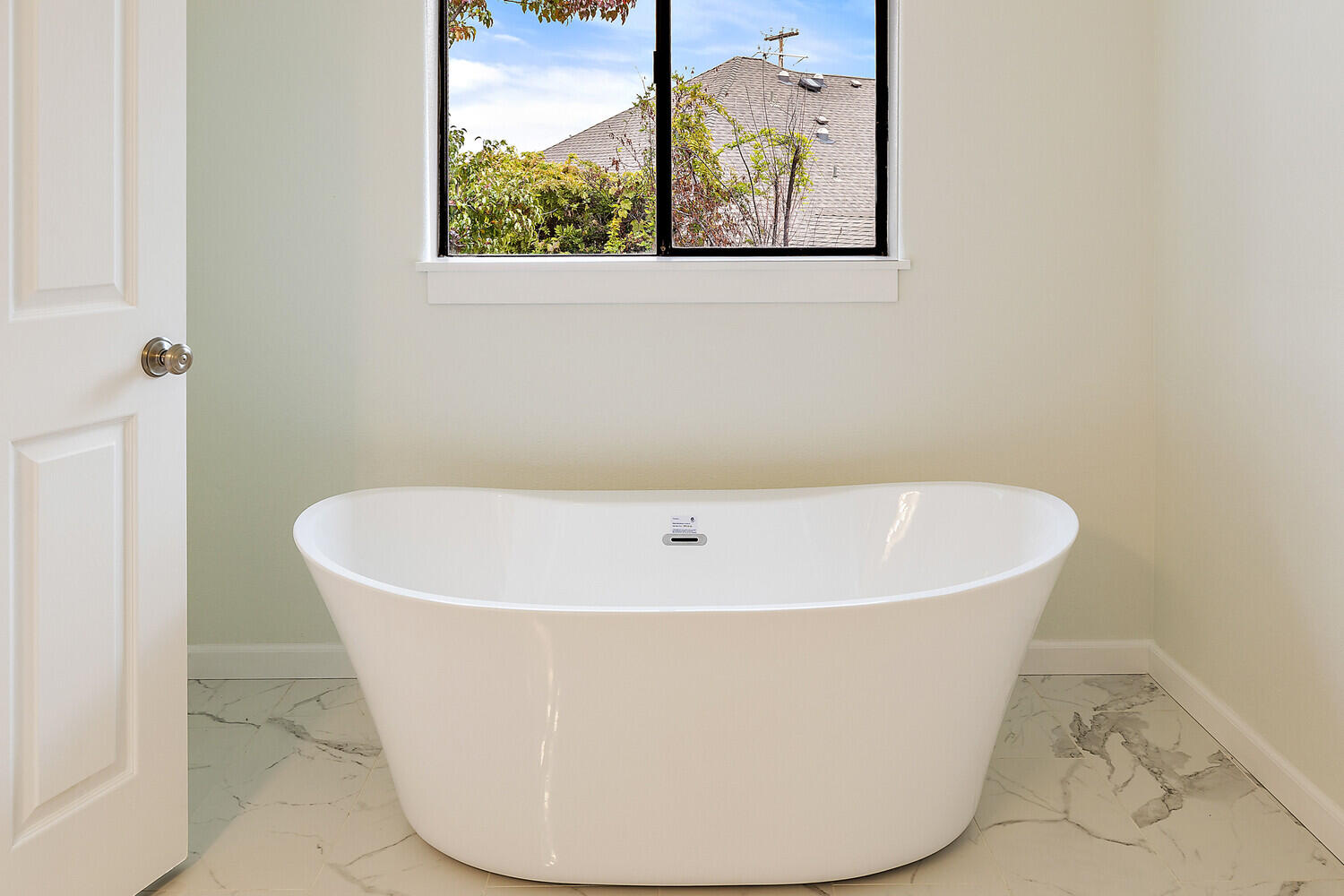 Amblegreen Estates Unit No 1 - Residential