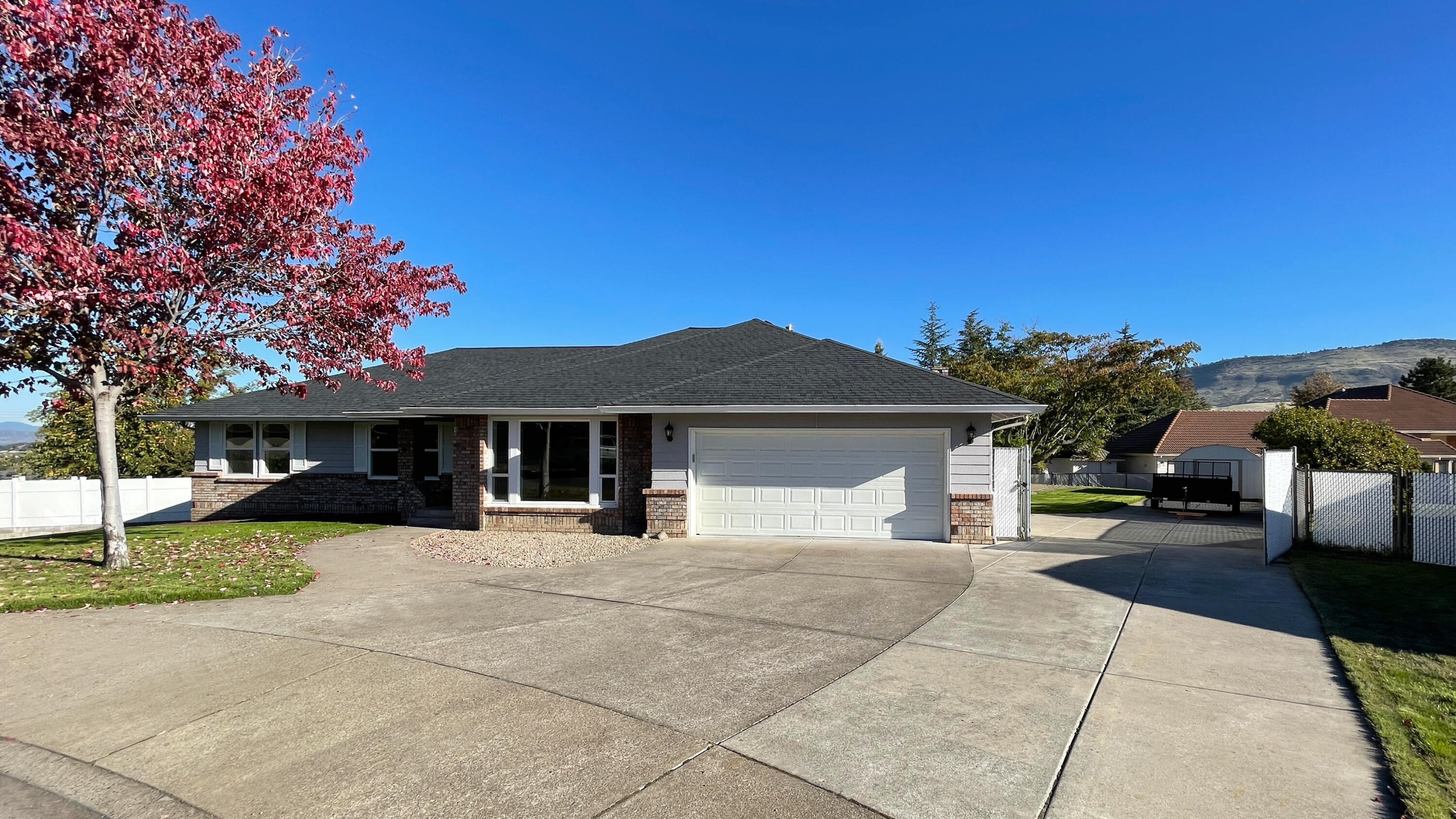 Amblegreen Estates Unit No 1 - Residential