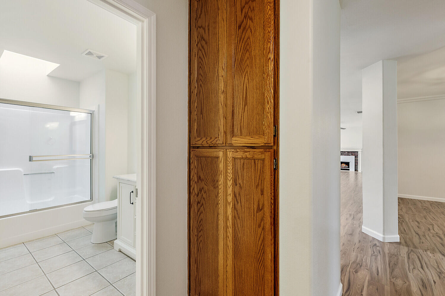 Amblegreen Estates Unit No 1 - Residential