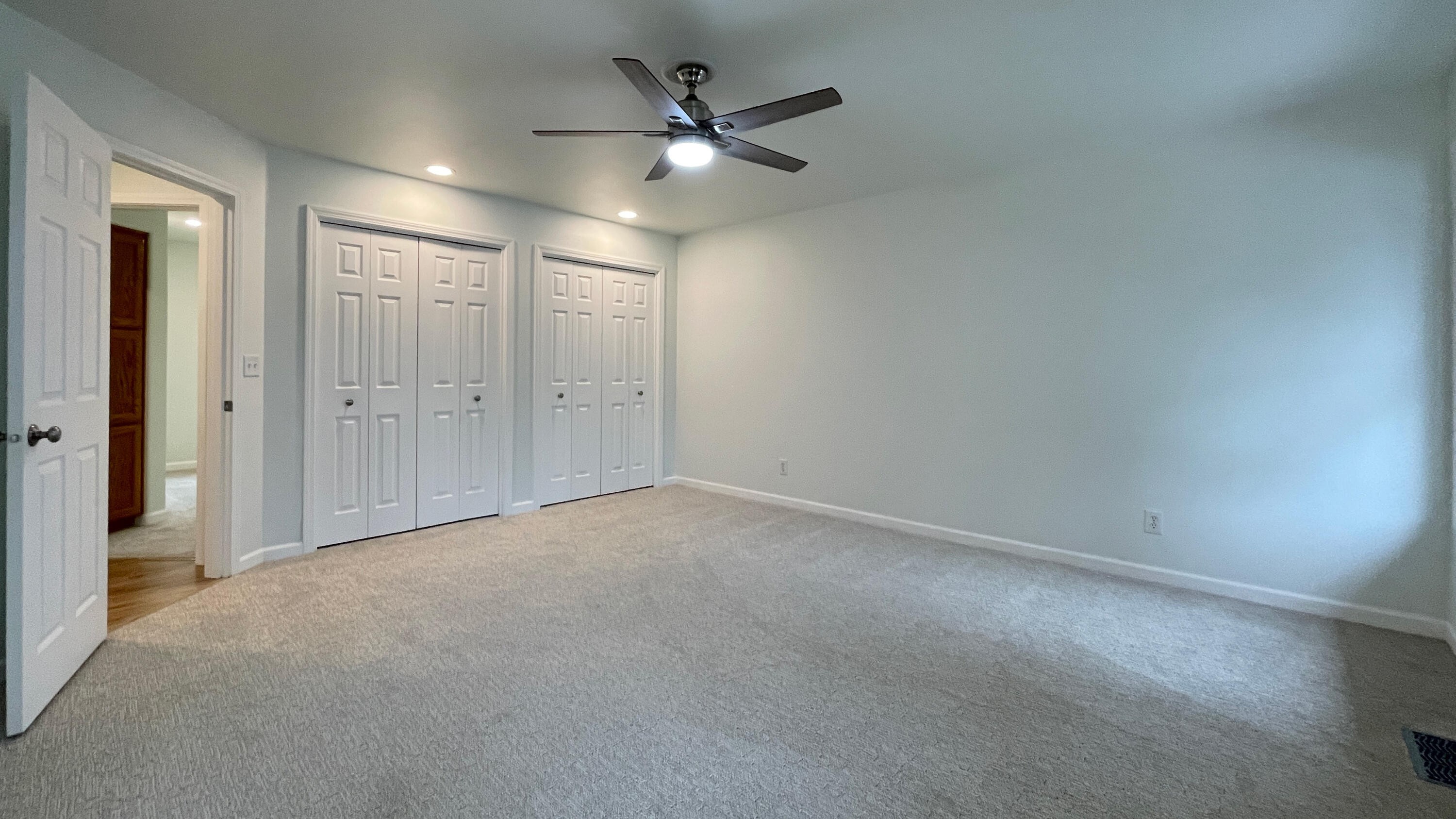 Amblegreen Estates Unit No 1 - Residential