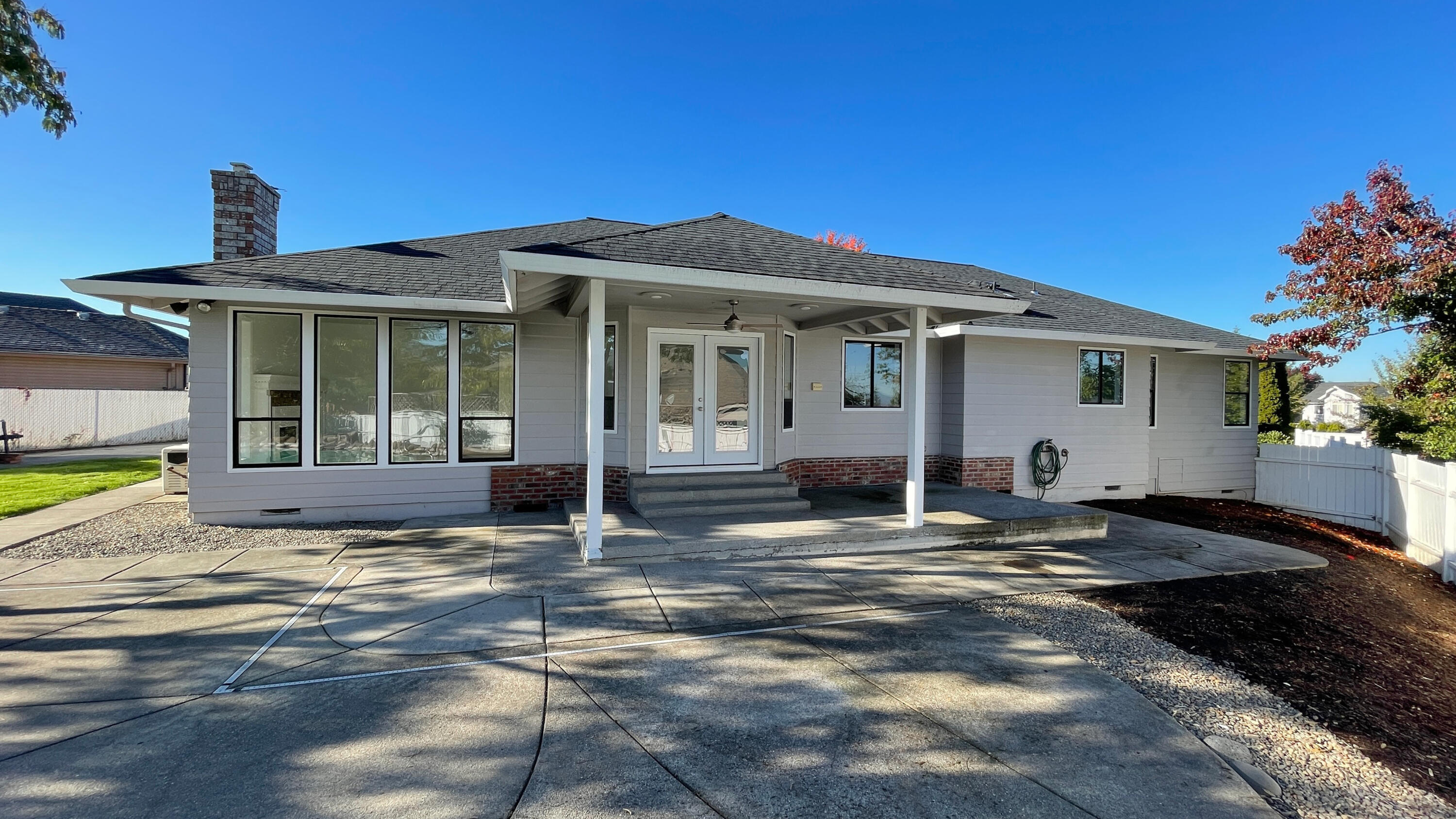 Amblegreen Estates Unit No 1 - Residential