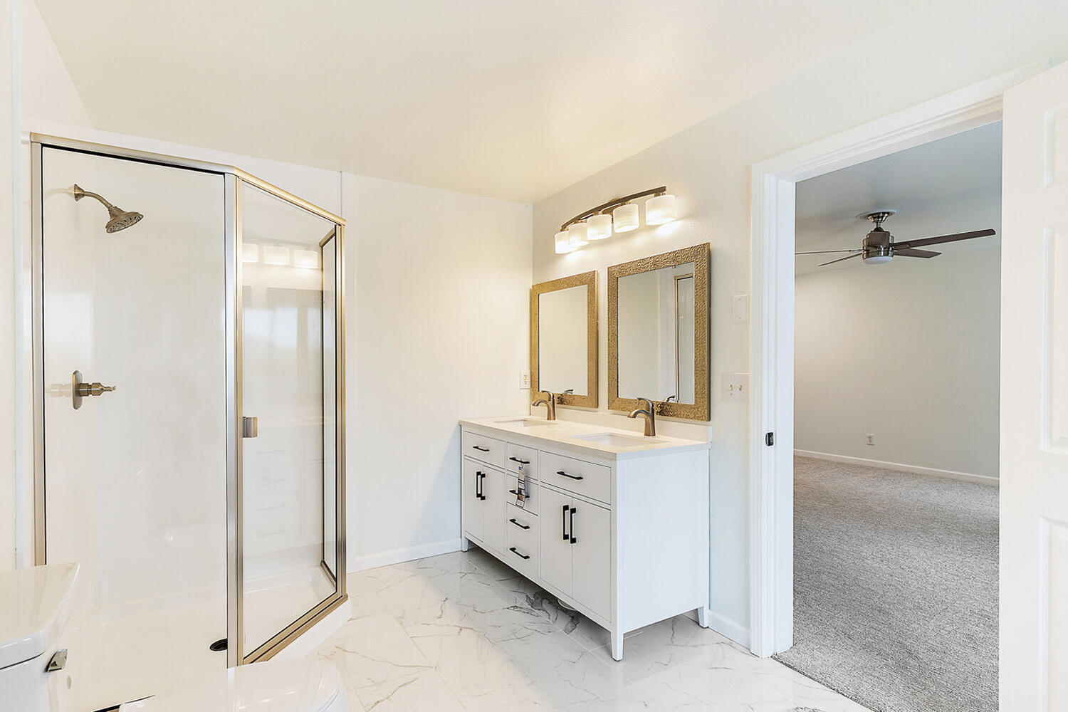 Amblegreen Estates Unit No 1 - Residential