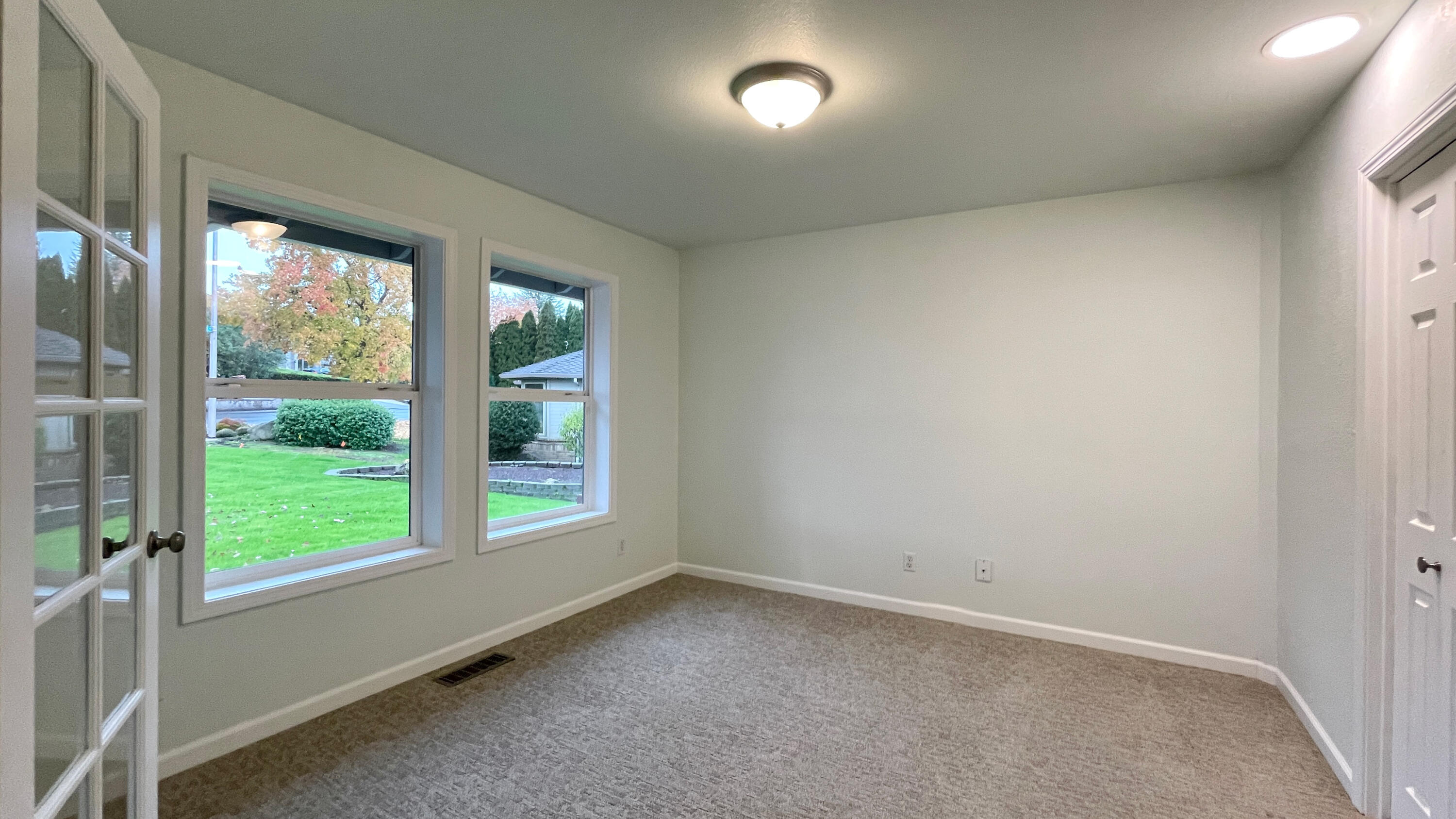 Amblegreen Estates Unit No 1 - Residential