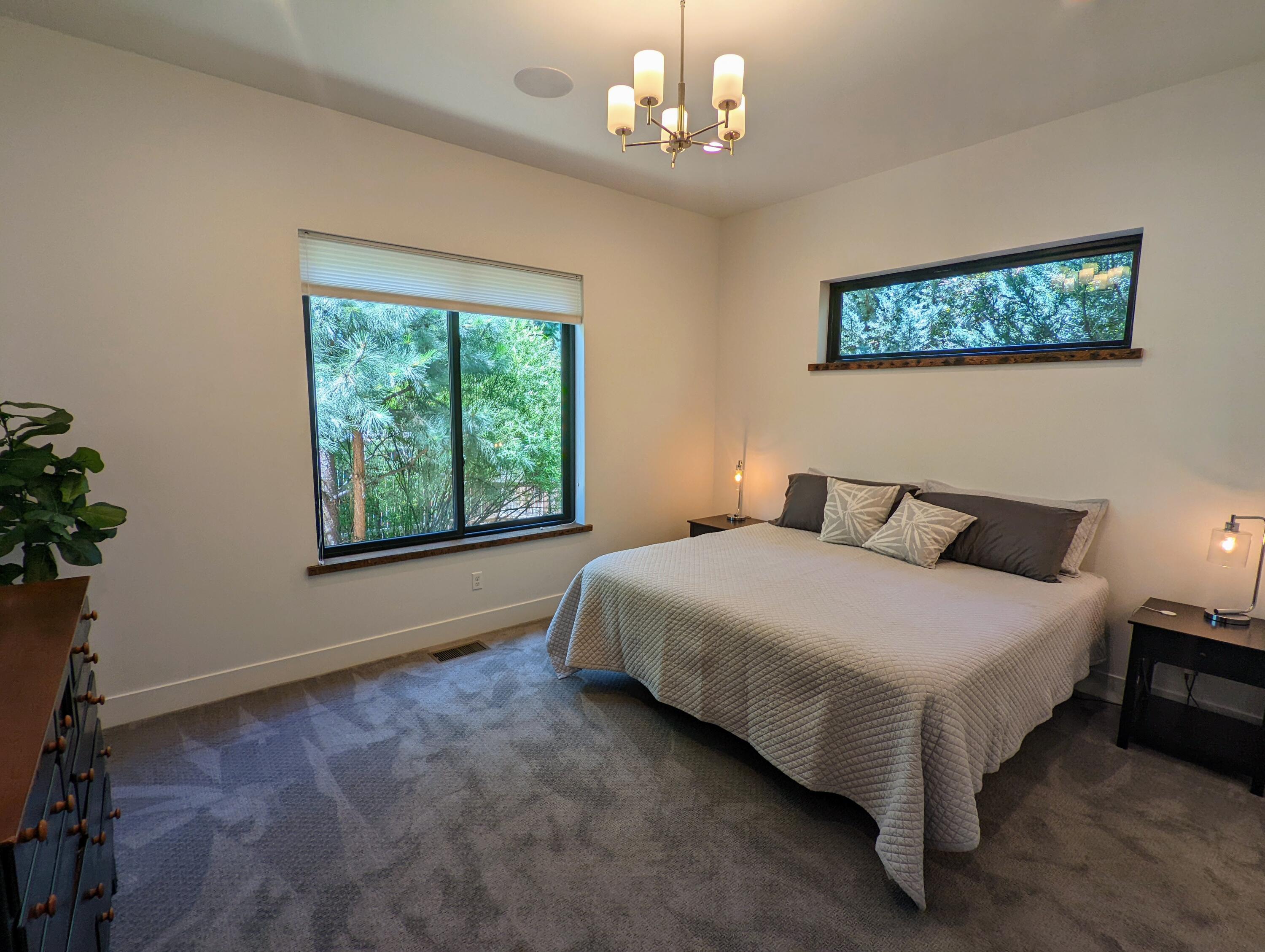 Poplar Park - Residential