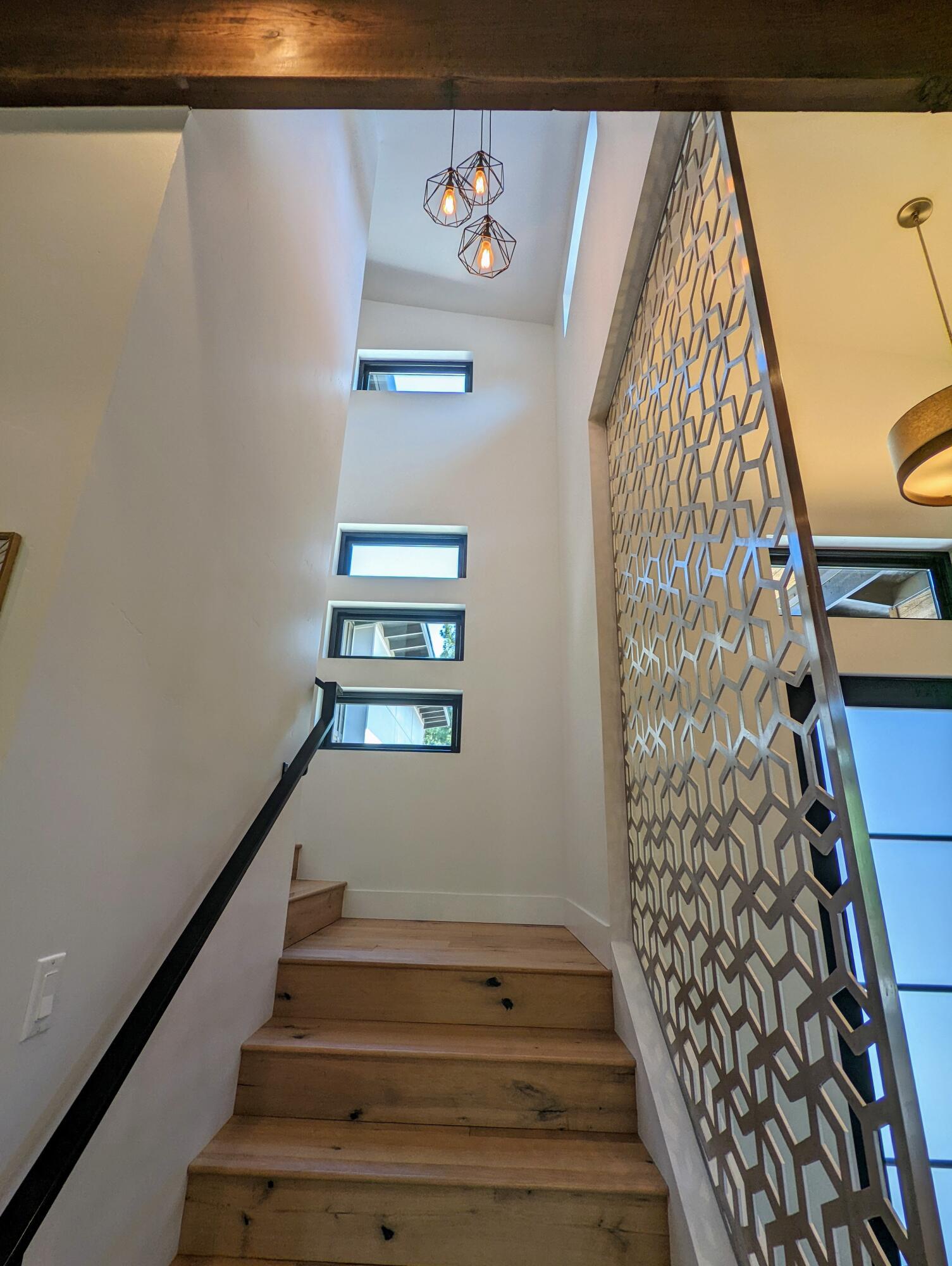 Poplar Park - Residential