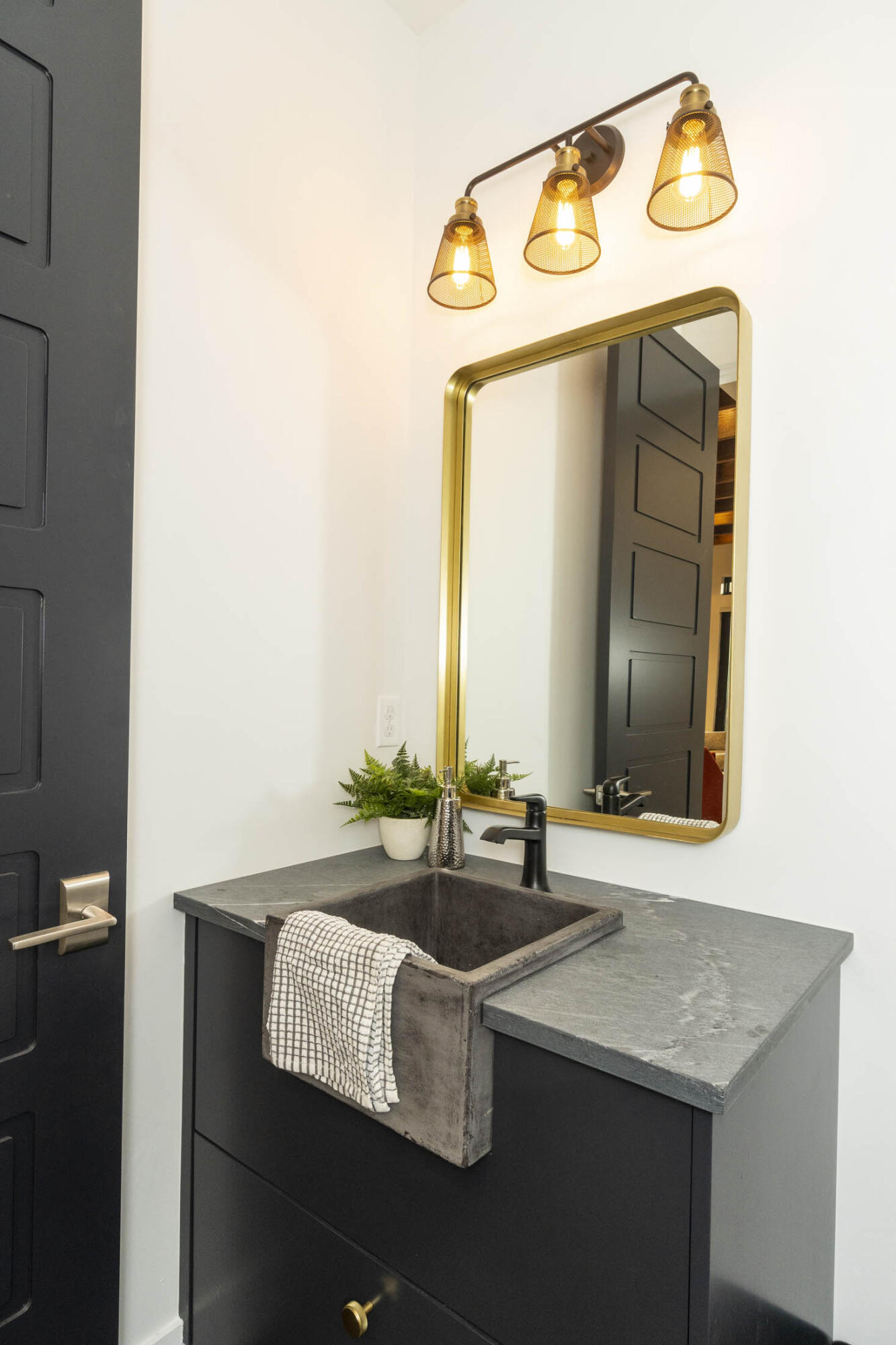 Poplar Park - Residential