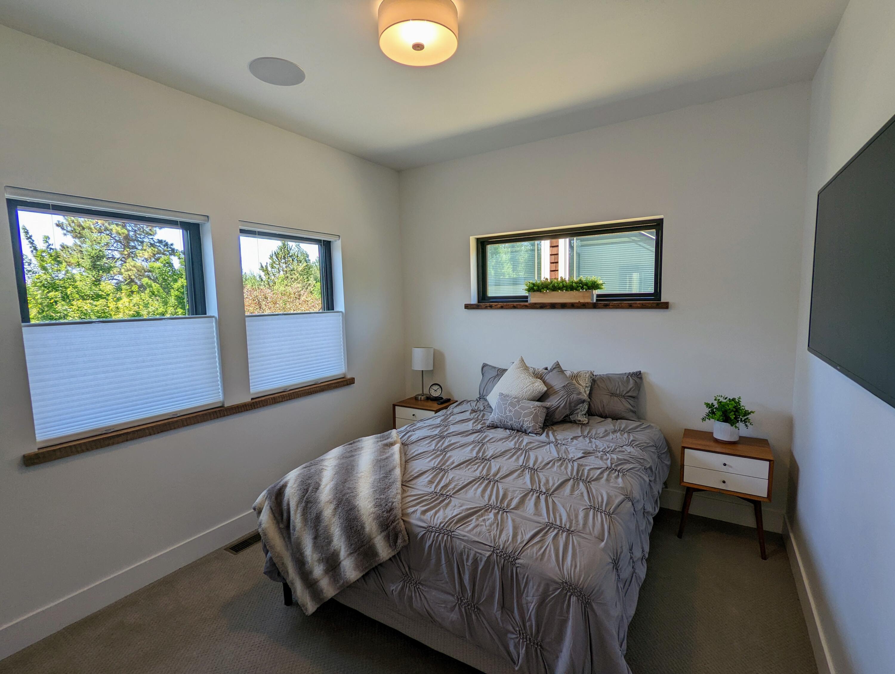 Poplar Park - Residential