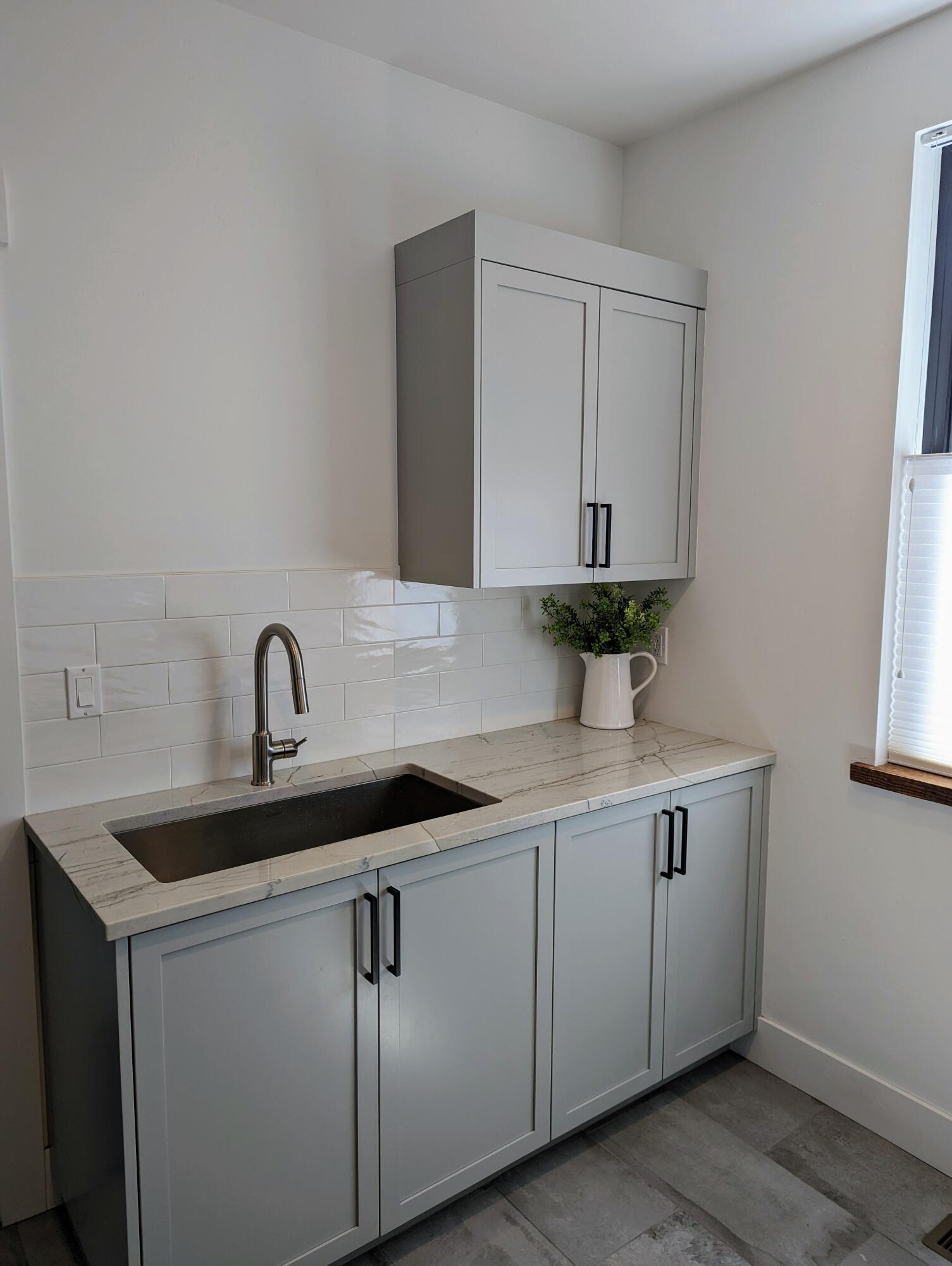 Poplar Park - Residential