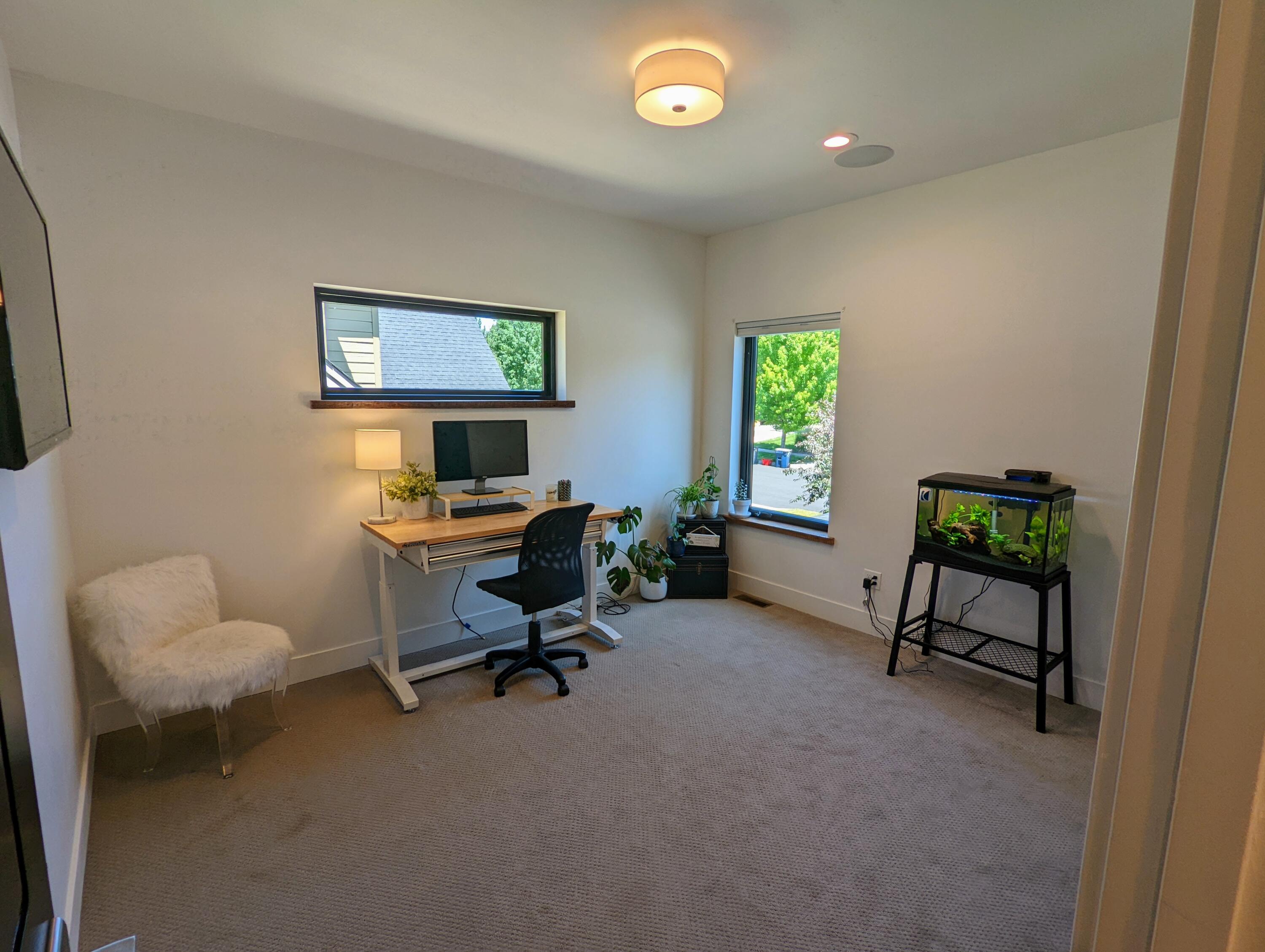 Poplar Park - Residential